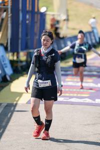 BIB: 
                            <button type="button" onclick="openModal(27303878)" class="btn btn-primary btn-sm float-right btn-popup" data-toggle="modal" data-target=".modal-high-quality">
                        <i class="fas fa-shopping-cart"></i> Add to Cart
                    </button>
                                            <button type="button" onclick="isThisMe(27303878, true)" class="btn btn-success btn-sm float-right btn-popup btn-isme hidden" data-toggle="tooltip" data-placement="bottom" title="นี่คือรูปของคุณใช่ไหม คลิกที่นี่เพื่อเอาเข้าอัลบั้ม">
                        <i class="fas fa-plus"></i> Add to album
                    </button>
                    <button type="button" onclick="isThisMe(27303878, false)" class="btn btn-warning btn-sm float-right btn-popup btn-isnotme hidden">
                        <i class="fas fa-ban"></i> Remove from album
                    </button>